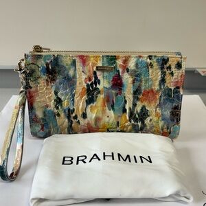 Brahmin Daisy in Superbloom NWT